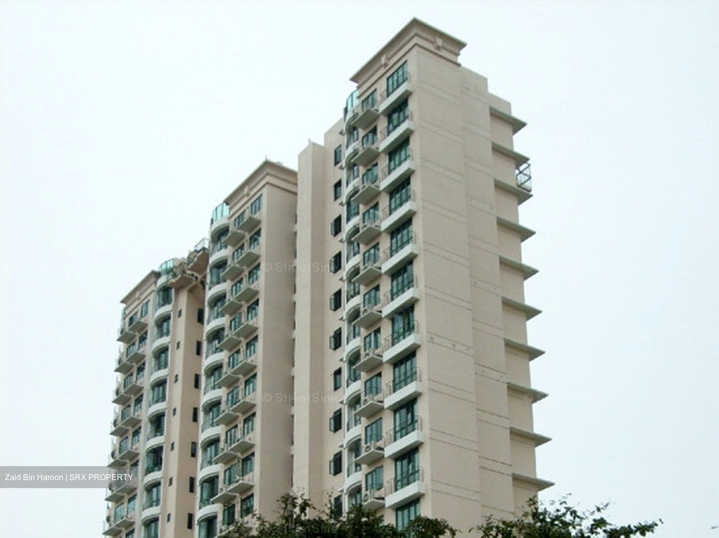 Fortune Jade (D15), Apartment #483991321